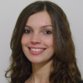 Ms. Andressa Bianchi Gumier Pesquisador