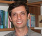 Prof. Dr. Telmo Mota Ronzani Pesquisador