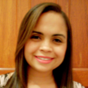 Daniela Aparecida Pereira Pesquisador