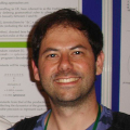 Prof. Dr. Heder Soares Bernardino Pesquisador