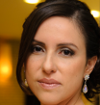 Profa. Dra. Laisa Sartes Pesquisador